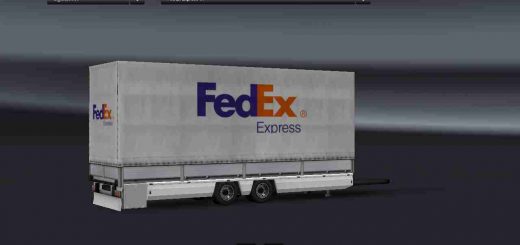 Fed-Ex-Express-V1_410CZ.jpg